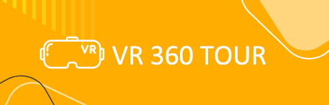 VR