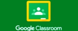 Google Classroom